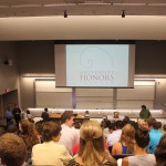 Convocation 4