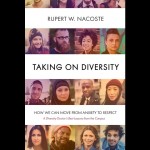 Taking on Diversity 2
