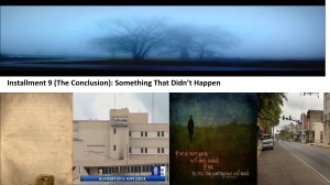 Installment 9 image